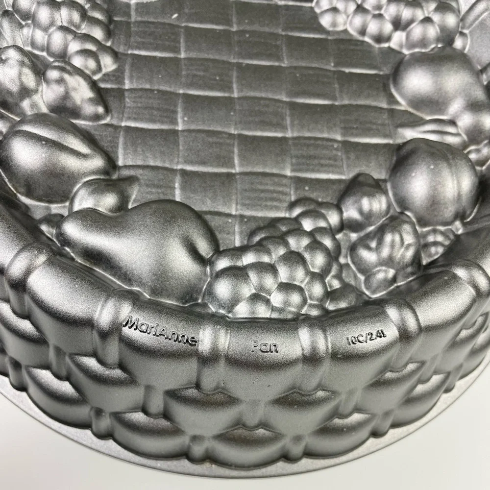 Nordic Ware nordicware marianne